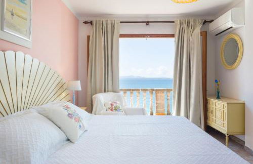 Far alcanada - Foto 25