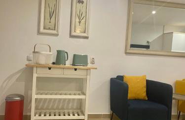 Bayview Apartment 213 - Photo 5