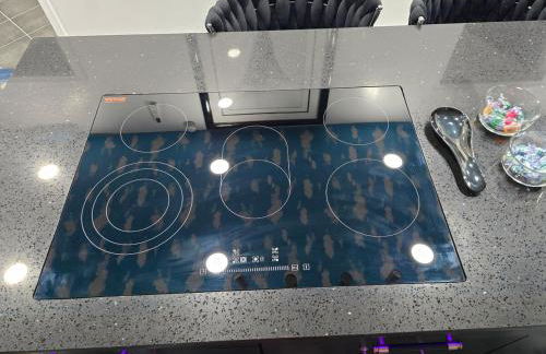 The Georges Hidden Gem - Foto 58