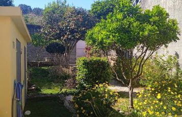 Casita con terreno a 10 minutos del centro de Vigo - Foto 13