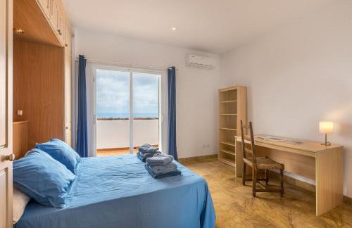 Casa Naranjita - Photo 28