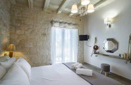 Heraklion Twins House - Private Pool Retreat - Photo 17