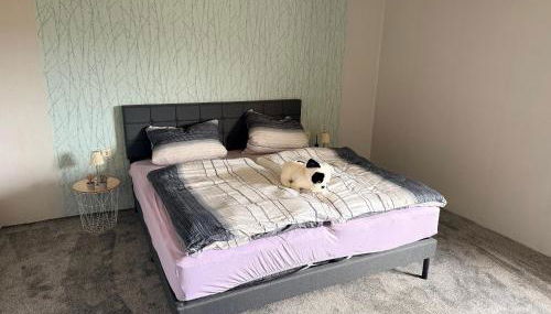 Richters Ferienwohnung - Foto 3