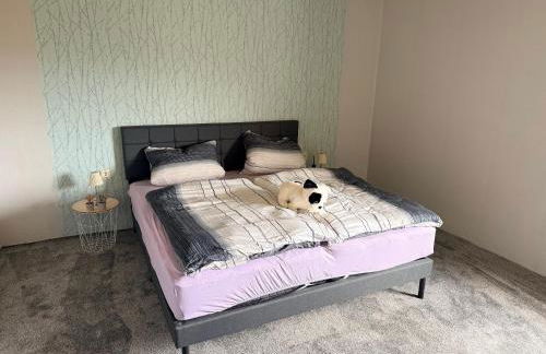 Richters Ferienwohnung - Foto 3