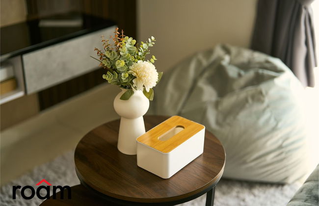 Trion Kuala Lumpur by Roam - Foto 18