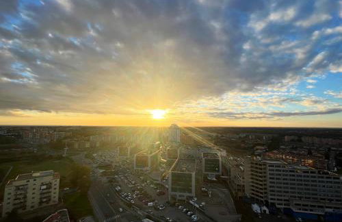 Elegante bilocale Torre Pontina - Foto 20