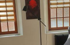 Les Fauvettes - Foto 8