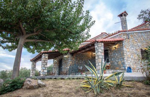 SIX INDEPENDENT HOUSES BY THE sea - Foto 31