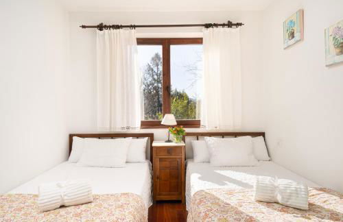 El Mirador de Gijón - Foto 9