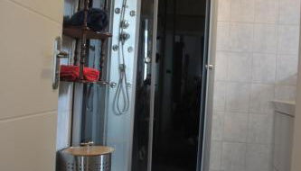 FeWos im alten Bahnhof - Foto 2