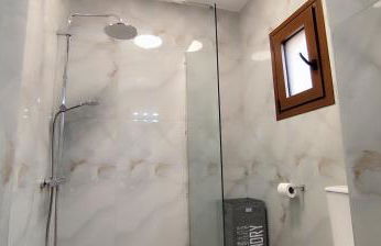 Δίκταμο - Photo 23