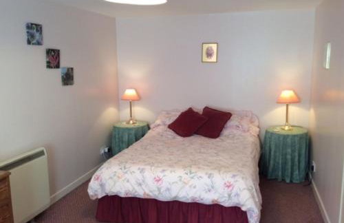 Holiday Home Craigton Cottage by Interhome - Foto 12