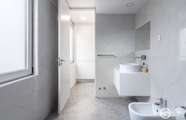 Home Azores - Lisboa House Downtown - Foto 25