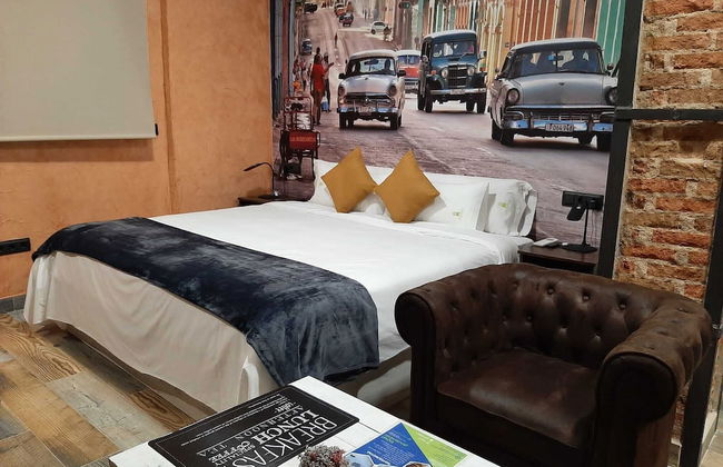 T-homes Salamanca - Foto 42