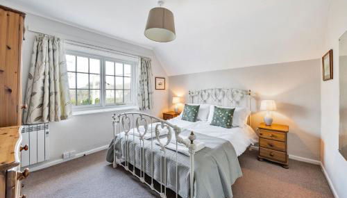 East Cottage - Foto 5