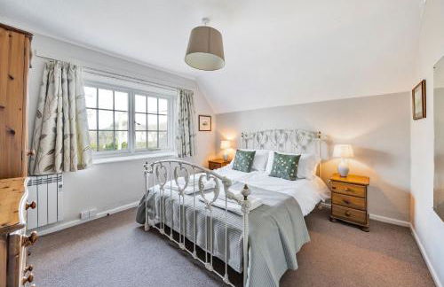 East Cottage - Photo 5