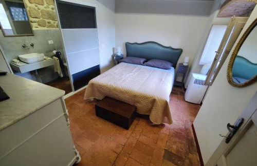 Sassolina house bike - Foto 20