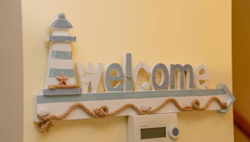 Quinta da Boa Nova - Cheerful and spacious 2-bedroom duplex - Foto 2