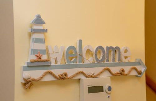 Quinta da Boa Nova - Cheerful and spacious 2-bedroom duplex - Foto 2