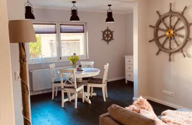 Land in Sicht - Foto 17