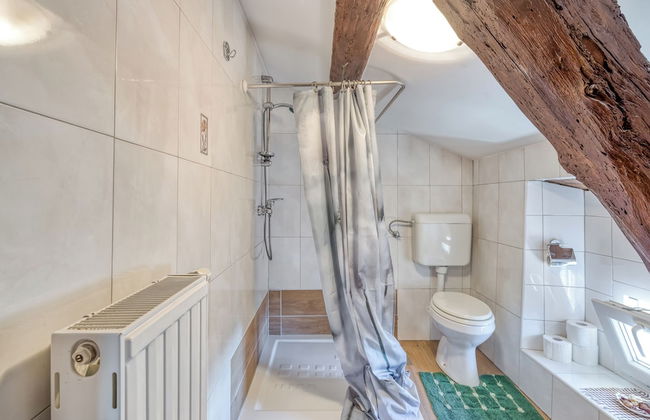 Countryside House Gal - Foto 19