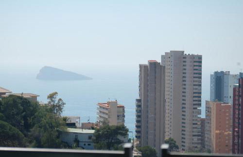 Mirador Lux Residence - Foto 45