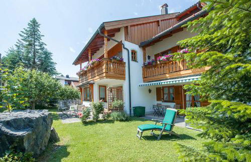 Landhaus Hubertus - Foto 8