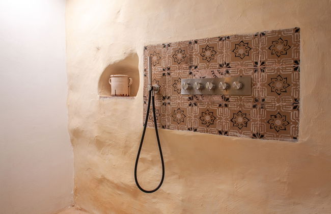 Naturalis Bio Resort & Spa - Foto 32