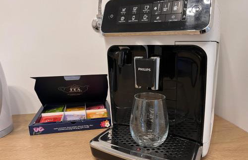 Apartamenty Swarzędz - Foto 10