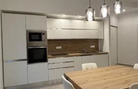 House MALÙ - Foto 1