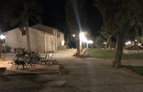 La Tenuta di Castelvecchio - Foto 1