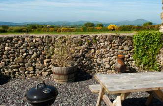 RB Contractor Stays - Dderwen - Photo 6