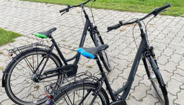 Alandblick Gasthaus - Foto 4