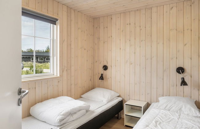 "Damita" - 350m from the sea - Foto 30