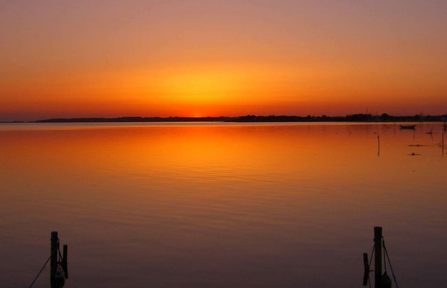 Luxury Retreat With Spa - By Traum Ferienwohnungen - Foto 31