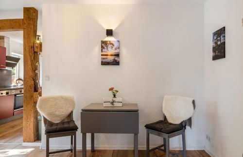 Ferienwohnung am Vogler - Foto 22