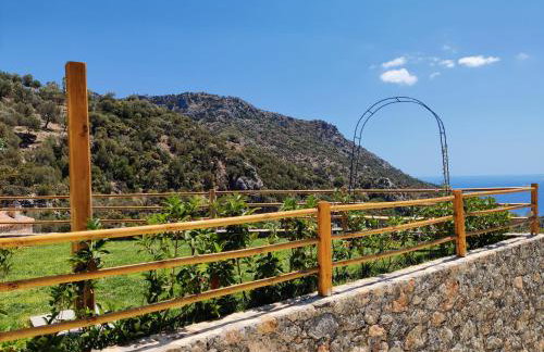 Place of the Gοds - Foto 33