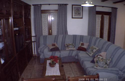 Casa Josefina - Foto 51