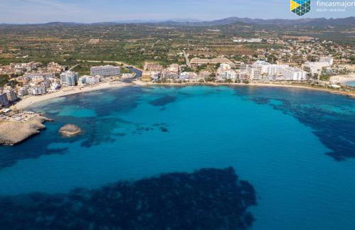 Apto Antic 301 Pax 2 - Foto 23