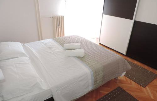 Apartment Ivana - Foto 14