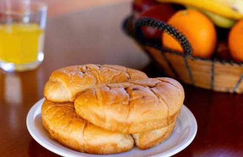 Villa Valentina Krbune - Foto 14