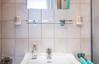 Ferienwohnungen Jonuscheit - Foto 49