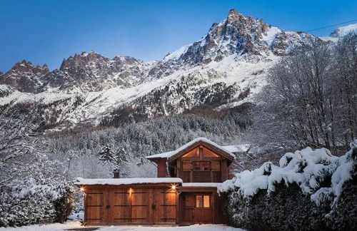 Tiki Lodge - hot tub & sauna - Photo 61