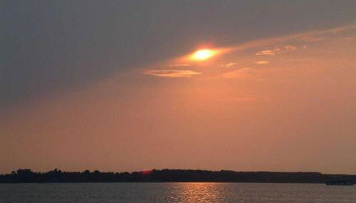 Seeperle Comfortable holiday residence - Foto 3, Other