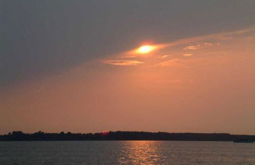 Seeperle Comfortable holiday residence - Foto 3