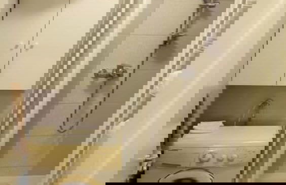 Studio Apartman Vijenac - Foto 18