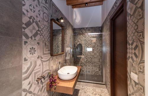 Le Talee Agriturismo di Charme - Foto 33