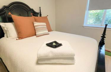 City View Retreat 2 BR 1 B - Foto 12