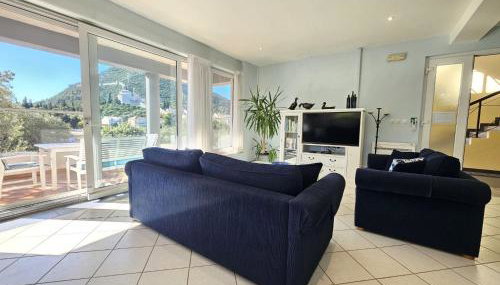 Apartment Waterfront Oasis-1 by Interhome - Foto 3