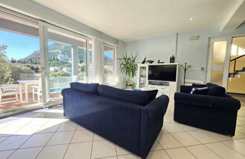 Apartment Waterfront Oasis-1 by Interhome - Foto 3